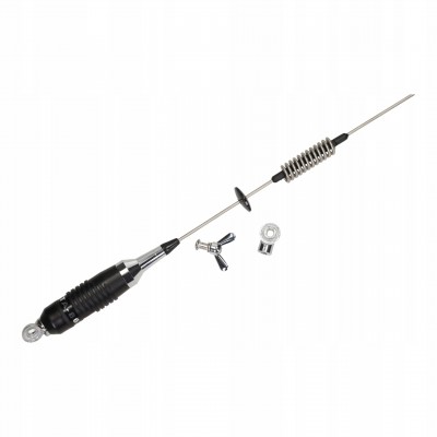 Sonar CB Delta 862 PL