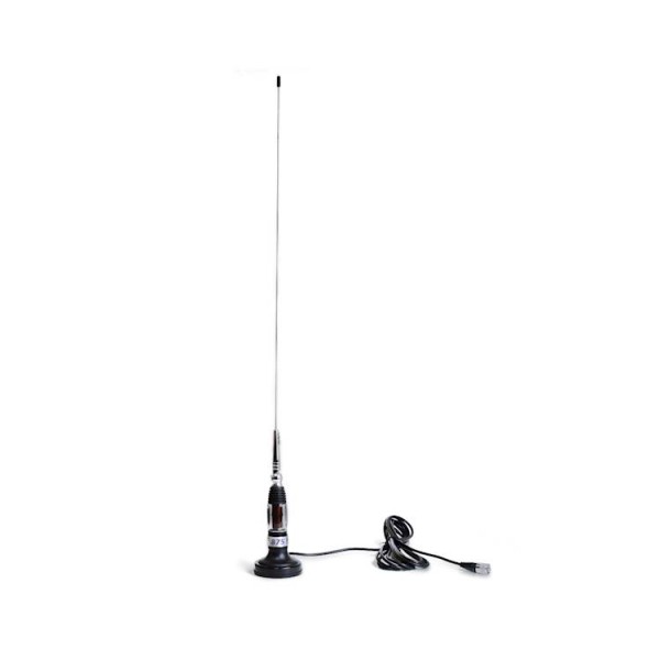 Antenă Delta Simple 875N înclinabila