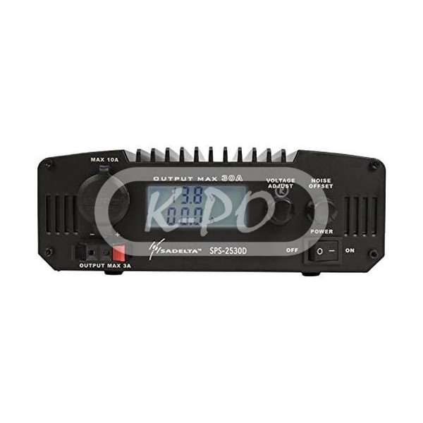 Sursa alimentare Sadelta SPS-2530D