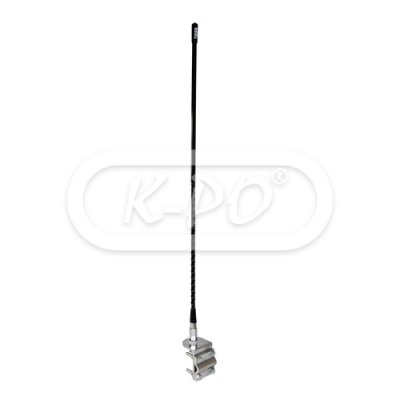 Antena Everhardt TTL-3-PL...