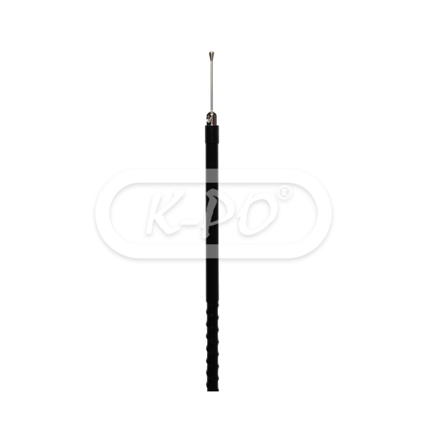Antena Everhardt STT-4 Black
