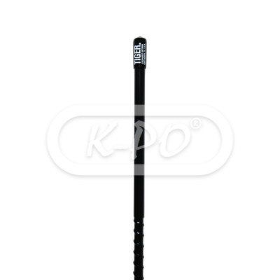 Antena Everhardt TSM-2 Black