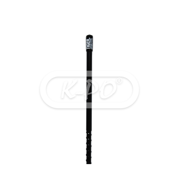 Antena Everhardt TSM-2 Black