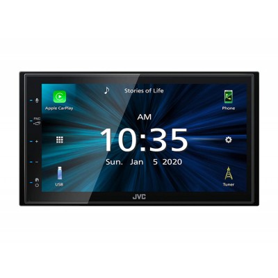 Sistem multimedia 6.8" cu...