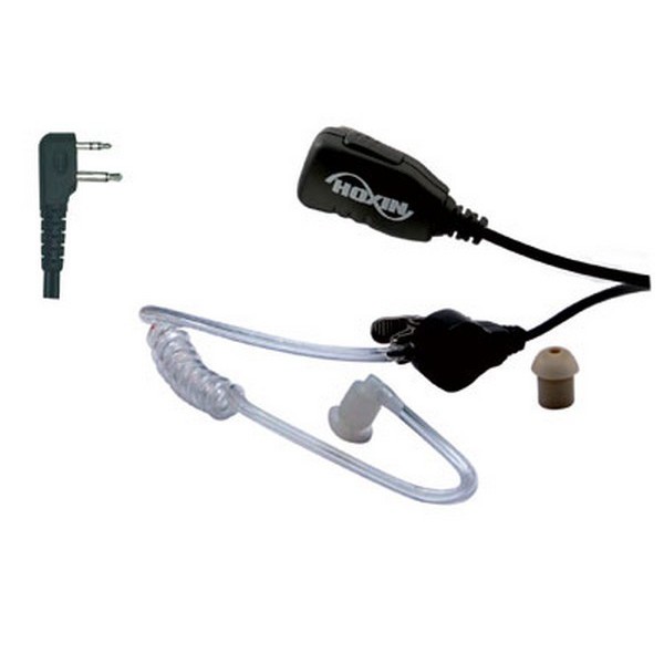 Hoxin MEP 2000 G7 Casti cu Microfon