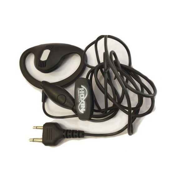 Hoxin EPM-201 Casti cu Microfon