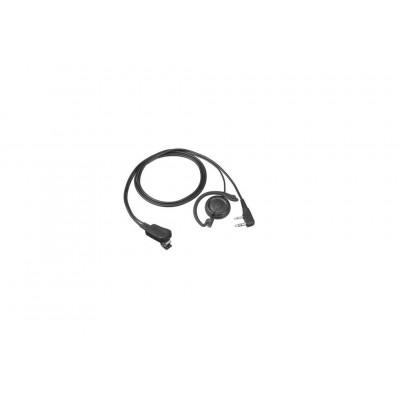Microfon cu cască EMC-12W