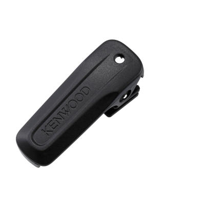 KBH-18 Belt Clip