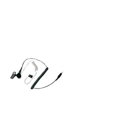 KEP-2 Earphone Kit