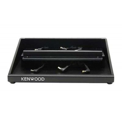 Kenwood KMB-35A Multi...