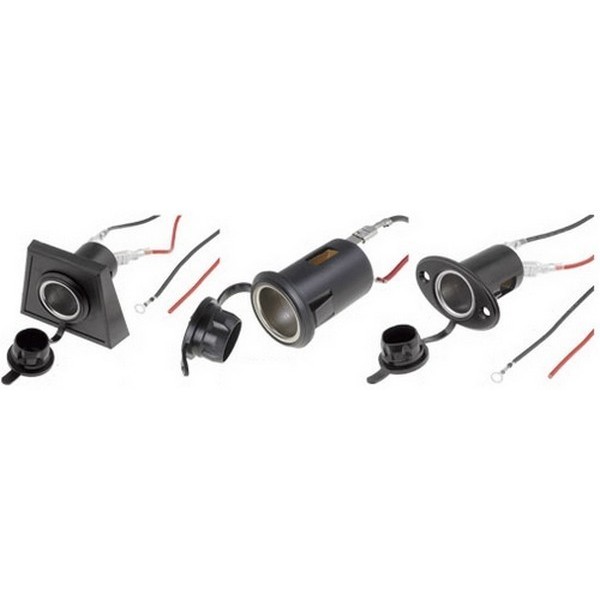 Soclu Bricheta Panou