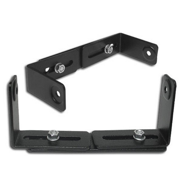 Suport Reglabil Statie CB