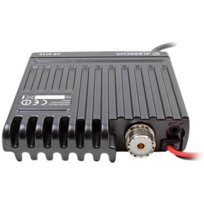 Albrecht AE 6110 Statie Radio CB