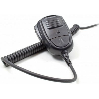 Albrecht AE 6110 Statie Radio CB