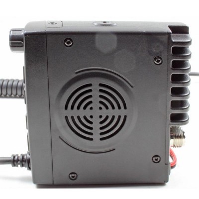 Albrecht AE 6110 Statie Radio CB